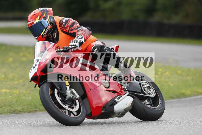 /33 24.07.2025 Speer Racing ADR/Gruppe gelb/892